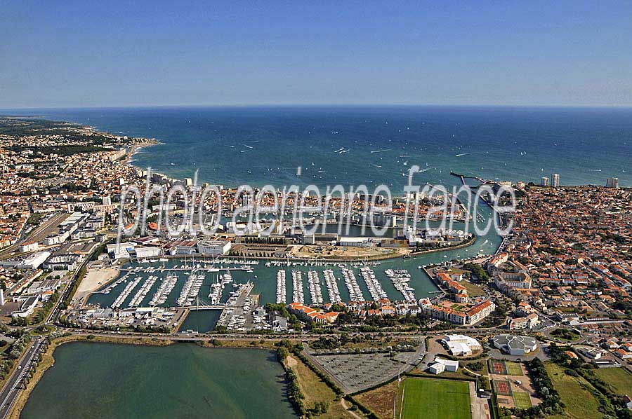 85les-sables-d-olonne-54-0809