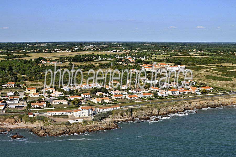 85les-sables-d-olonne-61-0809