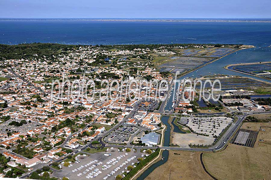 85noirmoutier-en-l-ile-10-0809