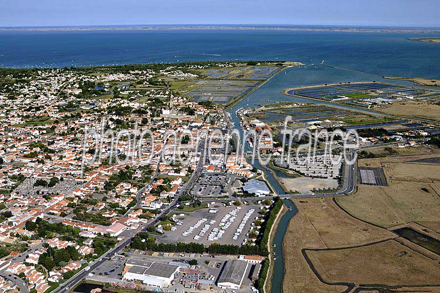 85noirmoutier-en-l-ile-12-0809