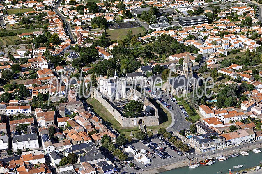 85noirmoutier-en-l-ile-4-0809