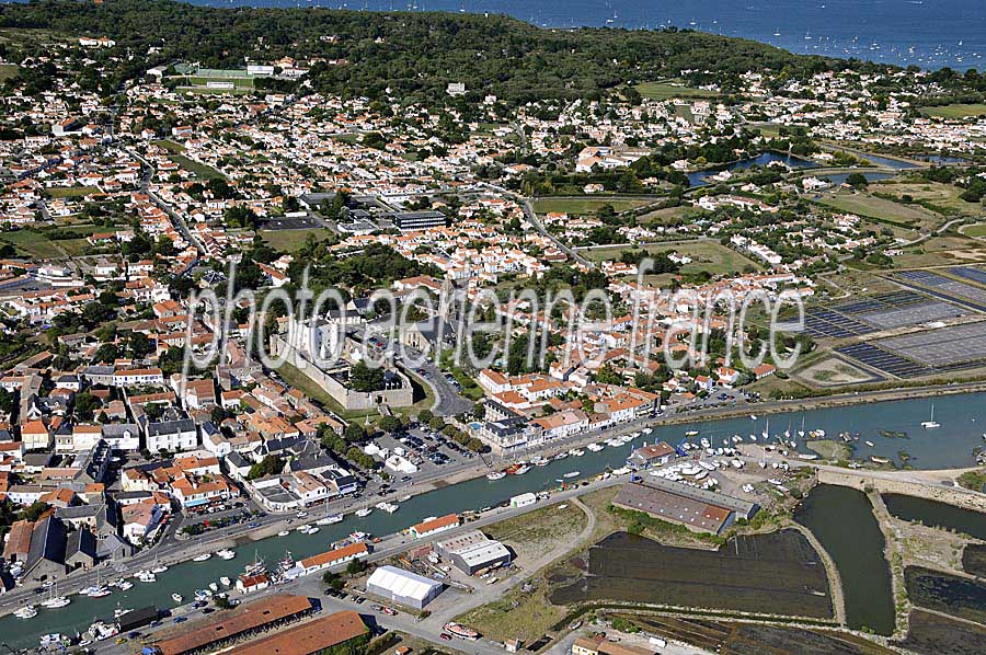 85noirmoutier-en-l-ile-6-0809