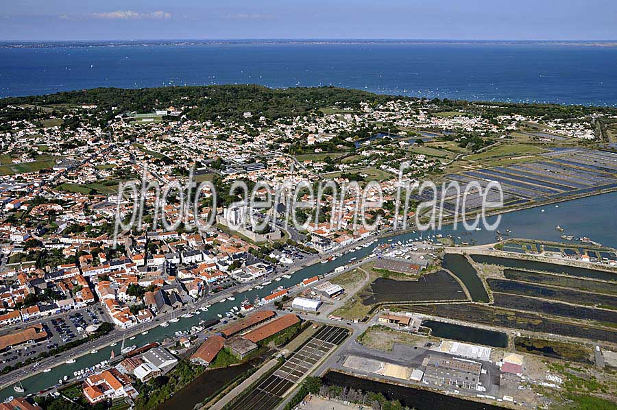 85noirmoutier-en-l-ile-7-0809