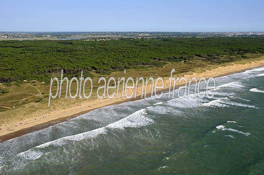 85plage-d-olonne-3-0809