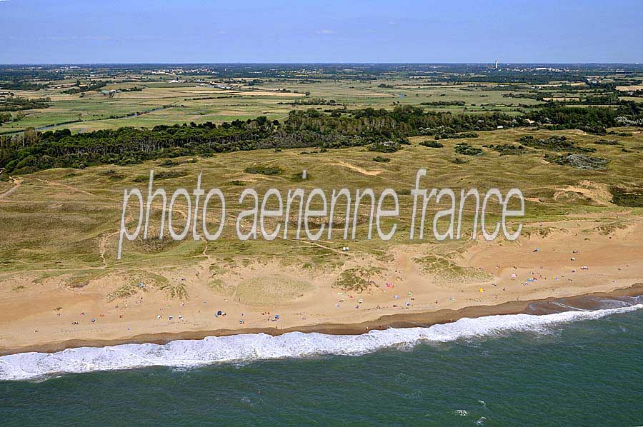 85plage-vendee-1-0809