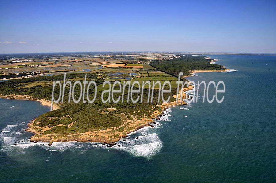 85pointe-du-payre-2-0809