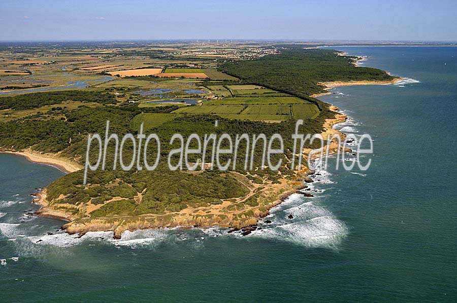 85pointe-du-payre-3-0809