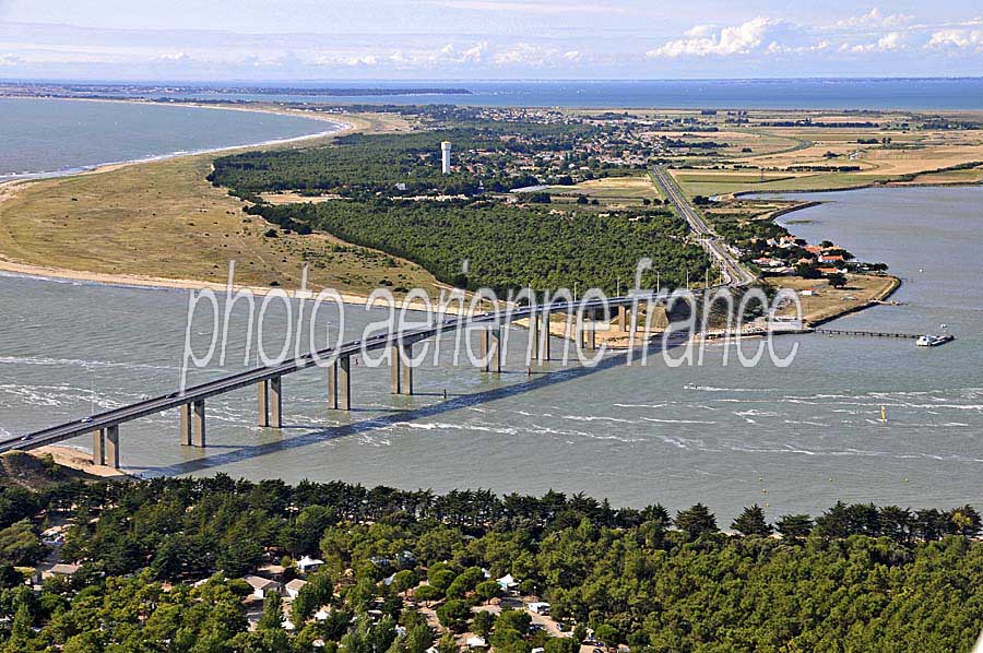 85pont-ile-noirmoutier-1-0809