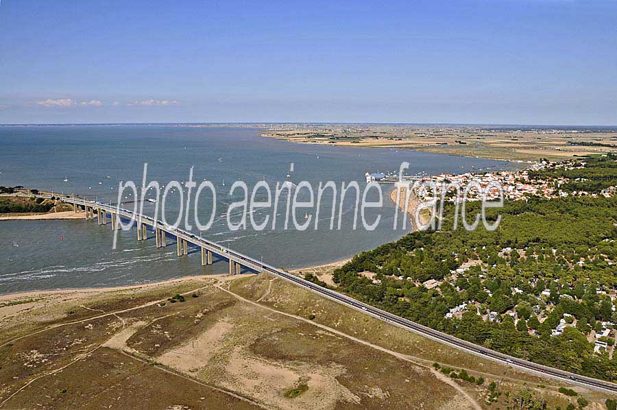 85pont-ile-noirmoutier-4-0809