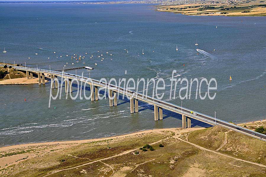 85pont-ile-noirmoutier-5-0809