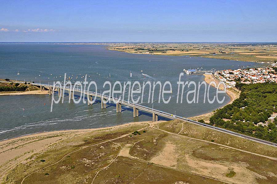 85pont-ile-noirmoutier-6-0809