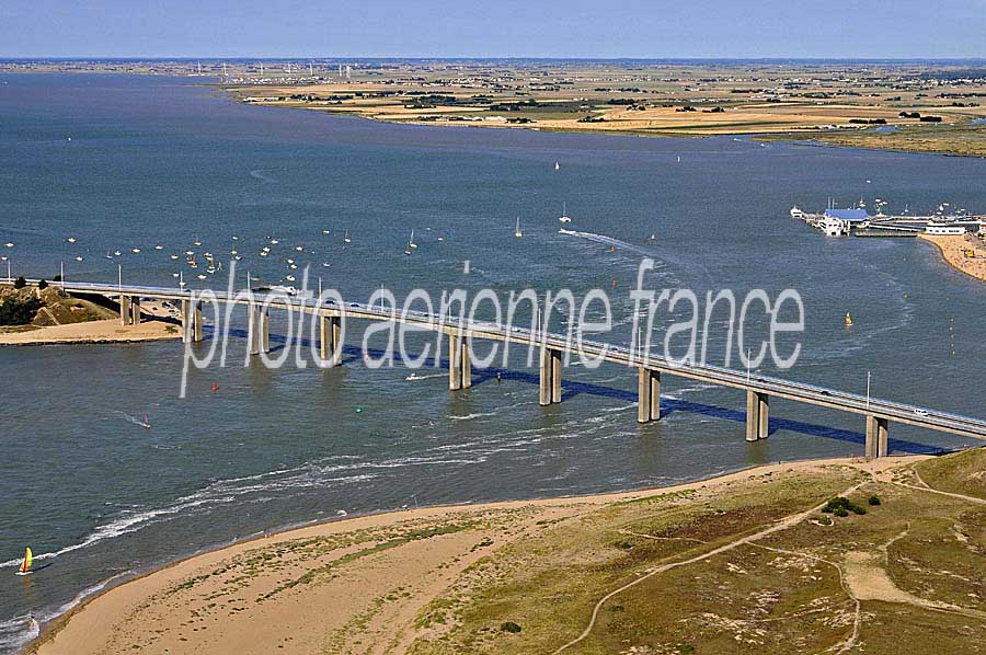 85pont-ile-noirmoutier-9-0809