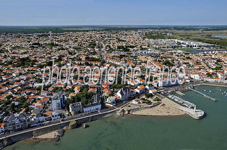 85saint-gilles-croix-de-vie-11-0809