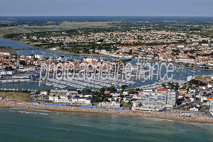 85saint-gilles-croix-de-vie-13-0809