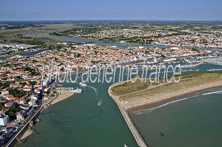 85saint-gilles-croix-de-vie-22-0809