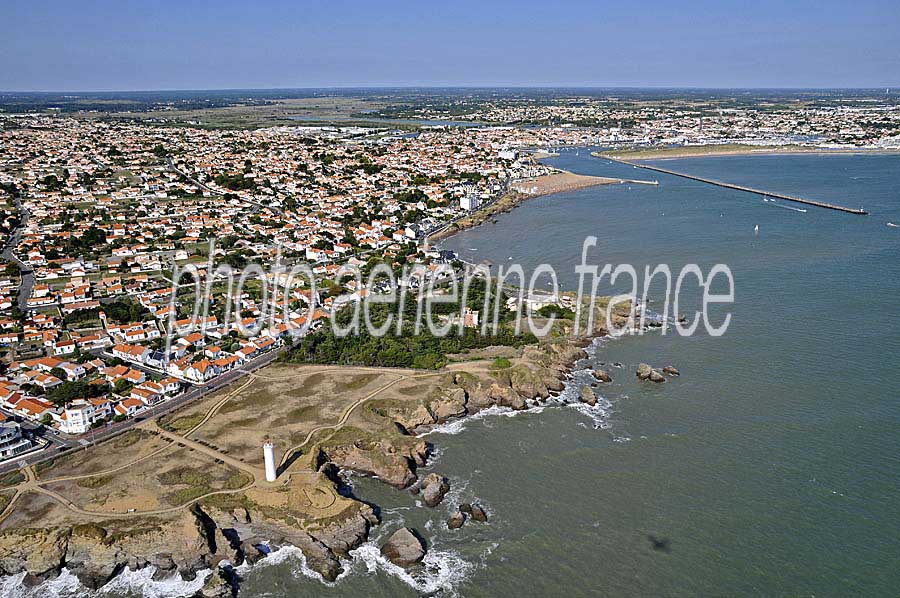 85saint-gilles-croix-de-vie-25-0809