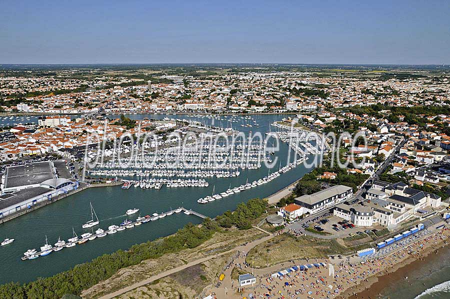 85saint-gilles-croix-de-vie-5-0809