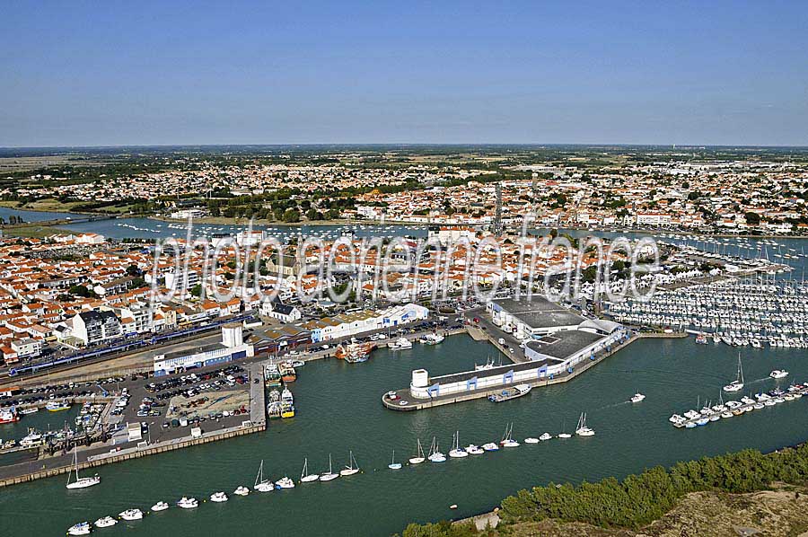 85saint-gilles-croix-de-vie-8-0809