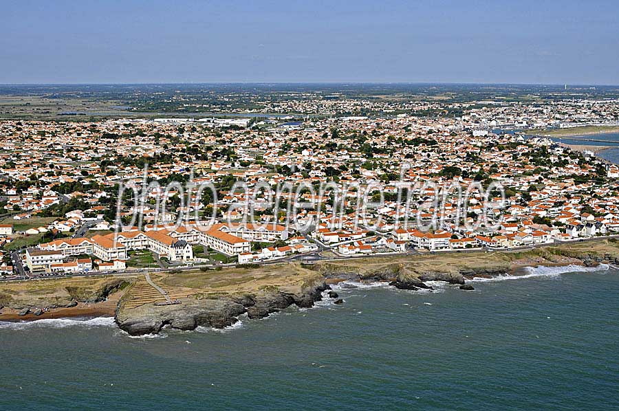 85saint-hilaire-de-riez-1-0809