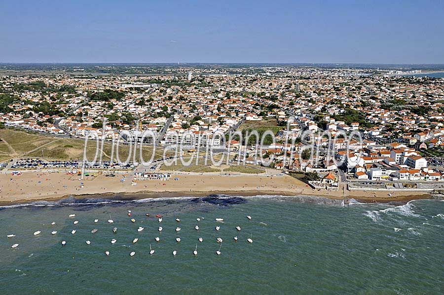 85saint-hilaire-de-riez-10-0809