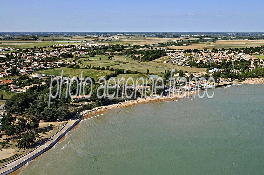 85saint-vincent-sur-jard-5-0809