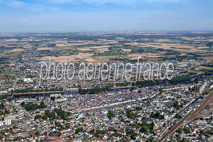 86chatellerault-7-0704