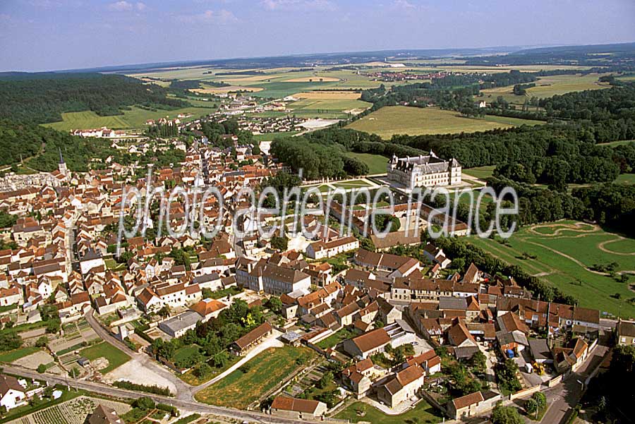 89ancy-le-franc-4-e95