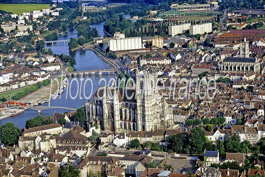 89auxerre-6-e95