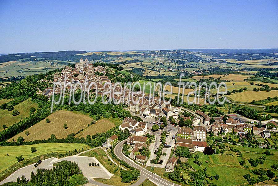 89vezelay-1-e95