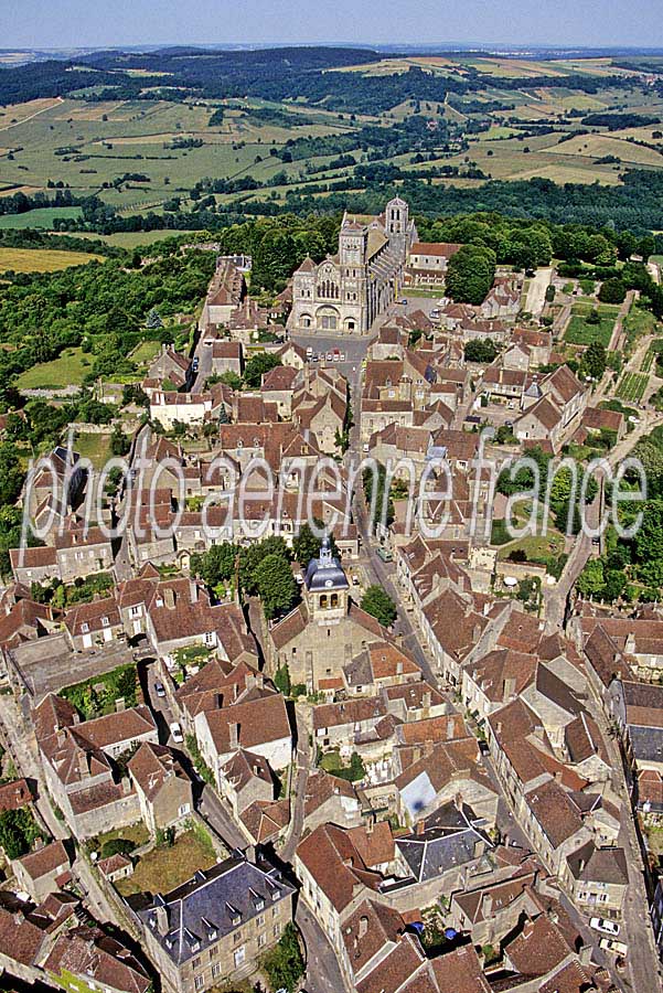 89vezelay-2-e95