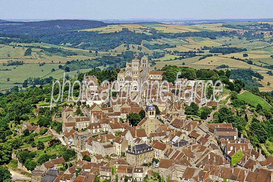 89vezelay-3-e95