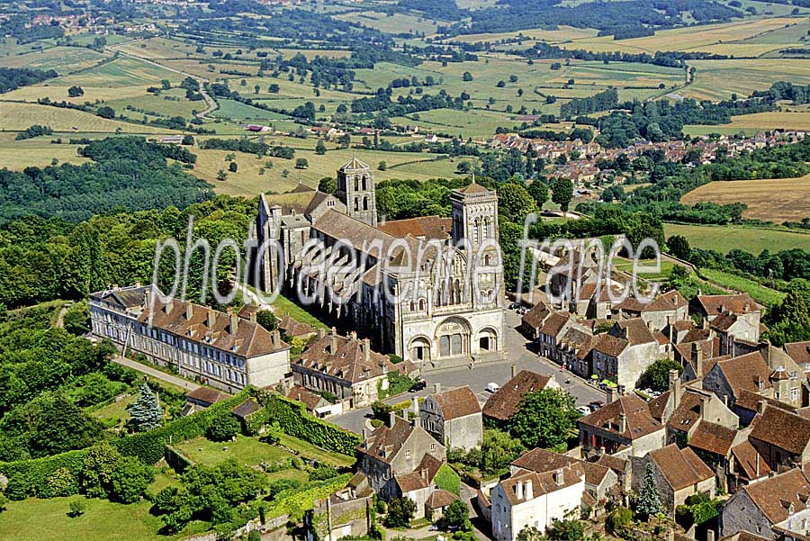 89vezelay-4-e95