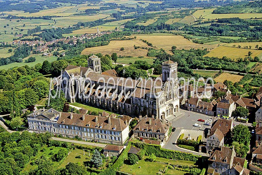 89vezelay-5-e95