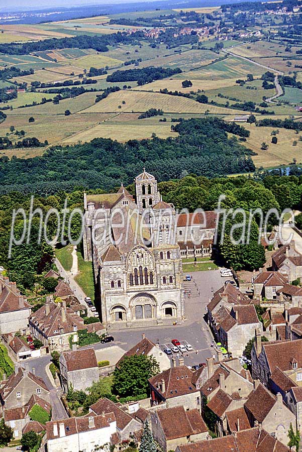 89vezelay-6-e95