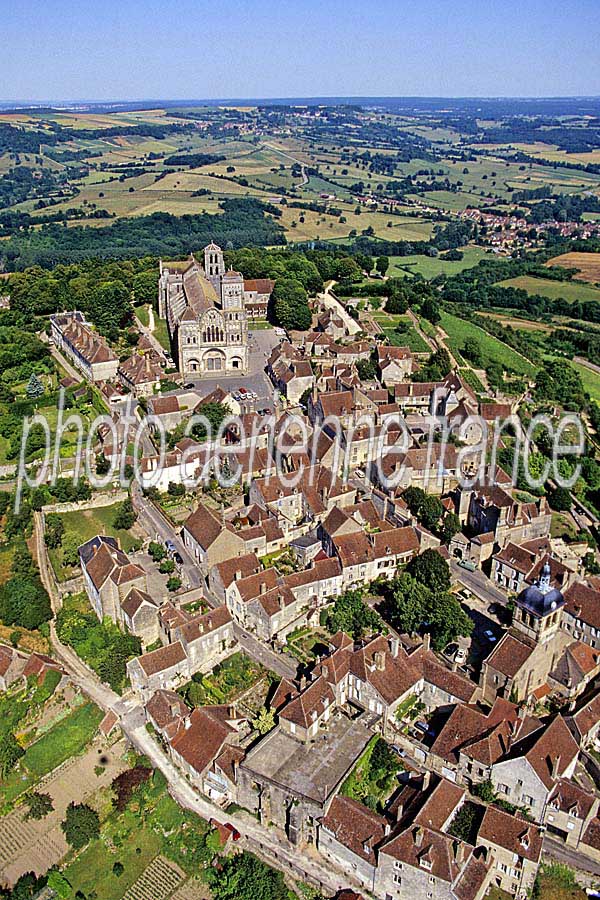 89vezelay-7-e95