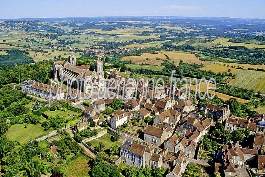 89vezelay-8-e95