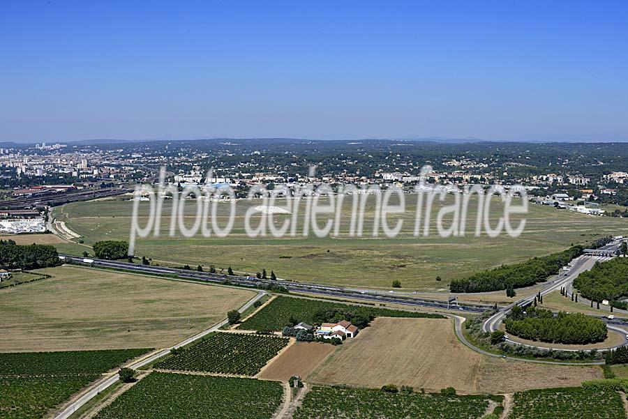 n-aerodrome-courbessac-1-0714