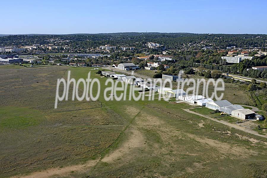 n-aerodrome-courbessac-1-1115