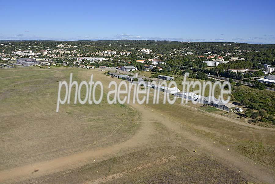 n-aerodrome-courbessac-2-0716