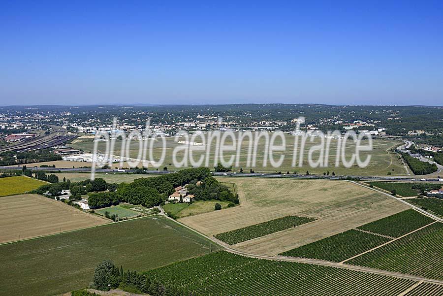 n-aerodrome-courbessac-3-0714