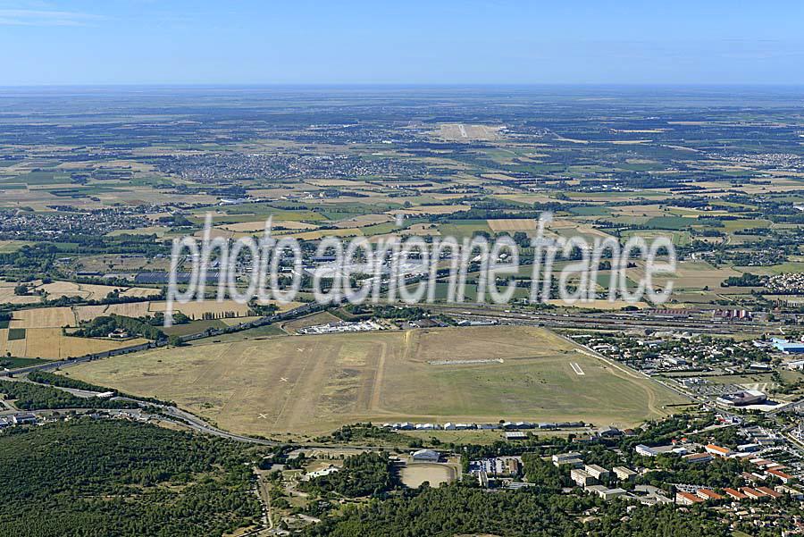 n-aerodrome-courbessac-3-0716