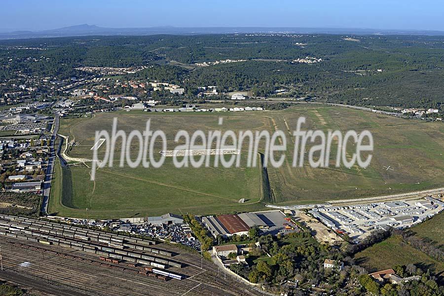 n-aerodrome-courbessac-3-1115