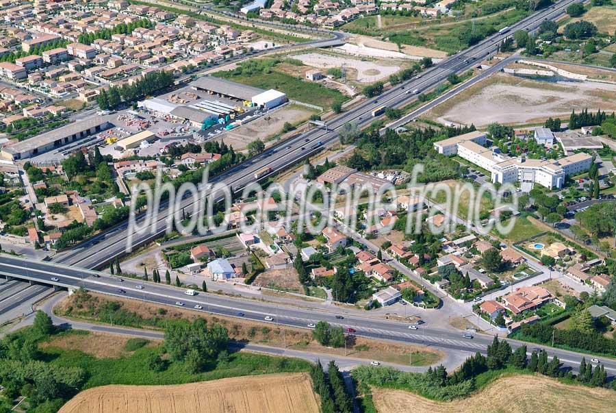 n-bas-rhone-5-0606