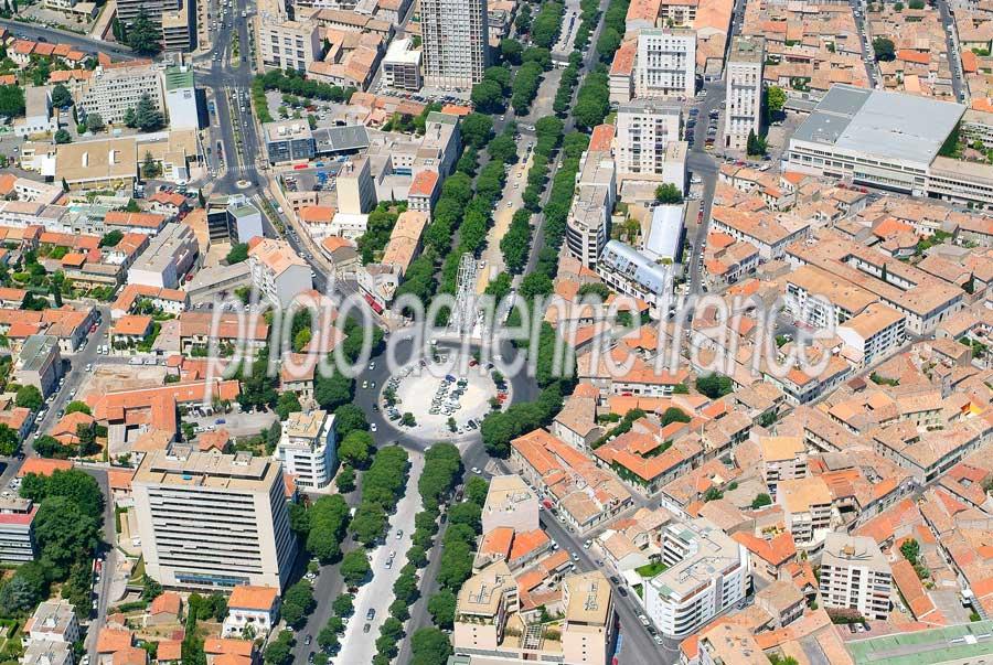 n-bd-jean-jaures-5-0606