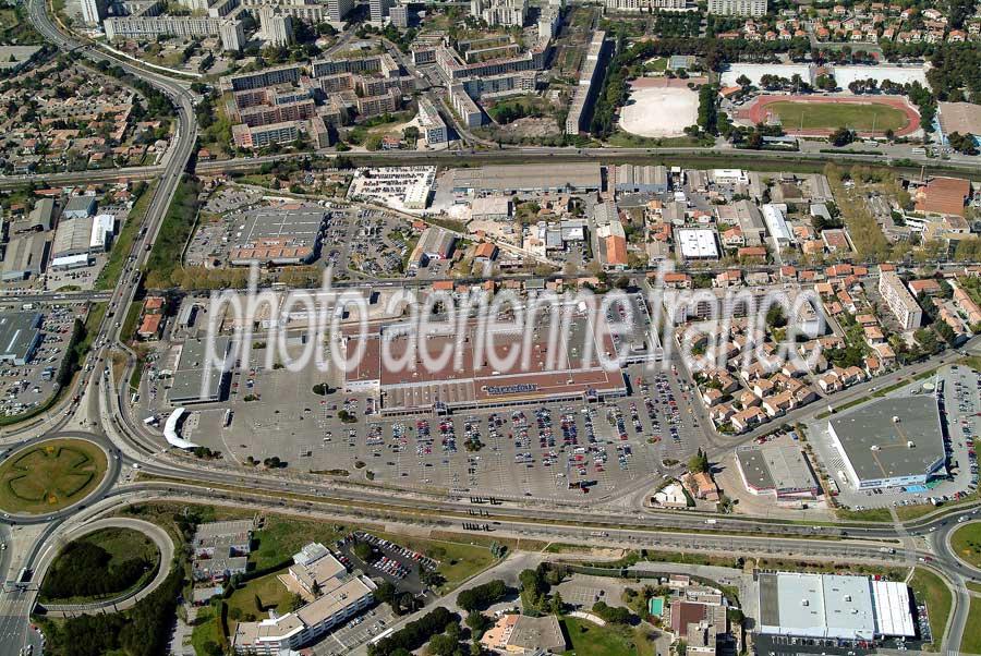 n-carrefour-92-0403