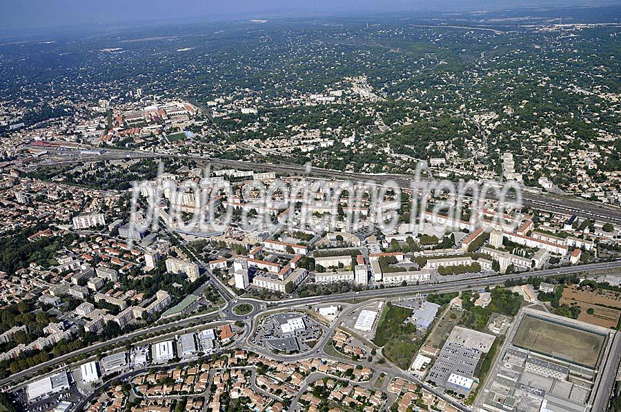 n-chemin-bas-avignon-4-0909