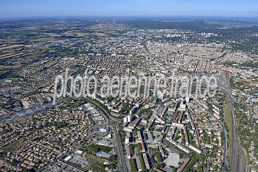 n-chemin-bas-avignon-5-0716