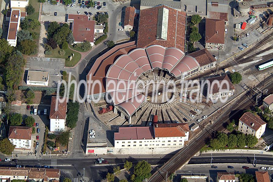 n-depot-sncf-1-0603