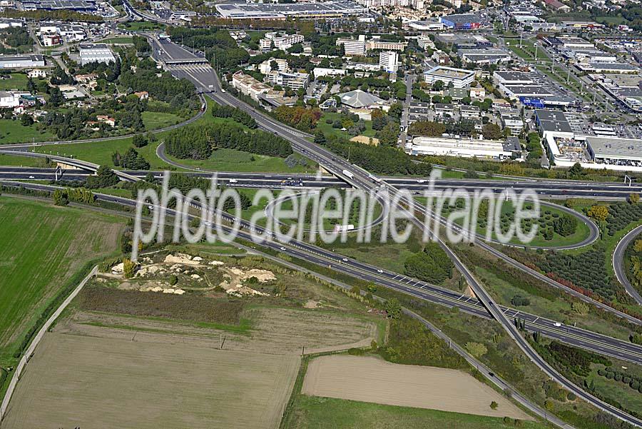 n-echangeur-nimes-ouest-nimes-10-1016