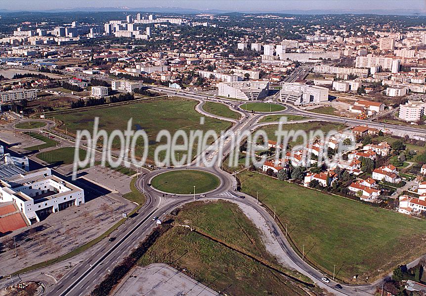 n-esplanade-sud-11-0197